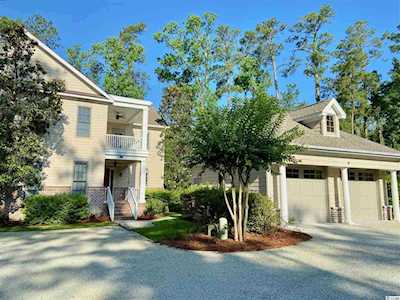 573 Tuckers Rd. #11-B Pawleys Island, SC 29585