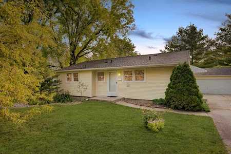 5300 Midmoor Rd Monona, WI 53716