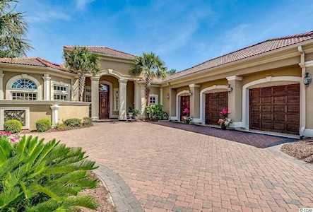 1590 Serena Dr. Myrtle Beach, SC 29579