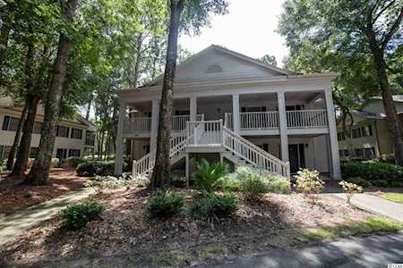 75 Weehawka Way #Unit 2 Pawleys Island, SC 29585