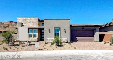 9907 Amethyst Hills St Las Vegas, NV 89148
