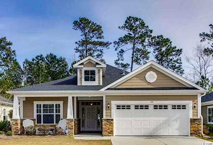 772 Elmwood Circle Murrells Inlet, SC 29576