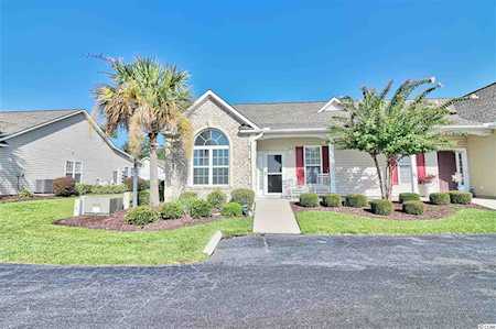 917 Wrigley Dr. #917 Myrtle Beach, SC 29588