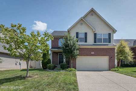 2208 Carabiner Way Louisville, KY 40245