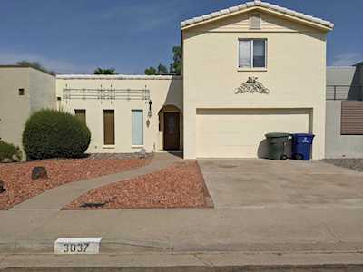3037 S Country Club Way Tempe, AZ 85282