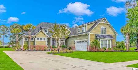 9421 Carrington Dr. Myrtle Beach, SC 29579