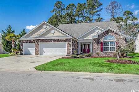 2422 Windmill Way Myrtle Beach, SC 29579