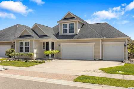 1513 Beaumont Way Myrtle Beach, SC 29577