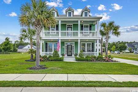 1025 East Isle of Palms Ave. Myrtle Beach, SC 29579