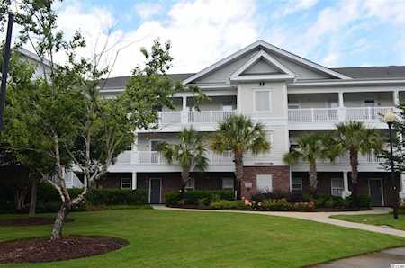 5825 Catalina Dr. #112 North Myrtle Beach, SC 29582