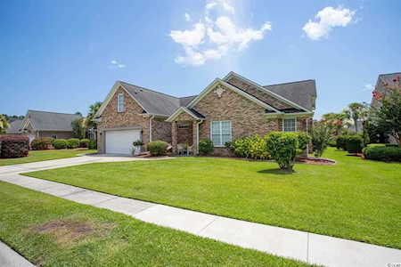 538 Stonemason Dr. Myrtle Beach, SC 29579