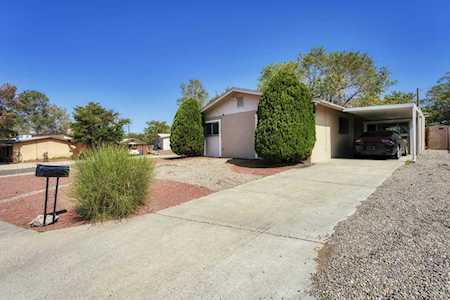 13001 Cloudview Ave NE Albuquerque, NM 87123