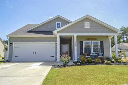 876 Devon Estate Ave. Myrtle Beach, SC 29588