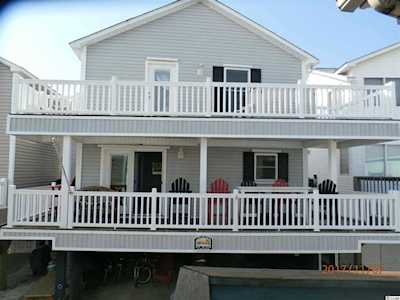 6001-1153 South Kings Hwy. Myrtle Beach, SC 29575