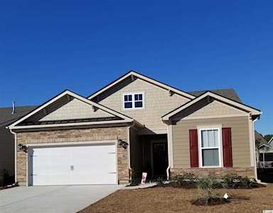 1926 Parish Way Myrtle Beach, SC 29577