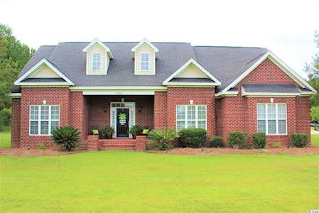 4887 Highway 319 Aynor, SC 29511