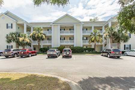 601 N Hillside Dr. #3802 North Myrtle Beach, SC 29582