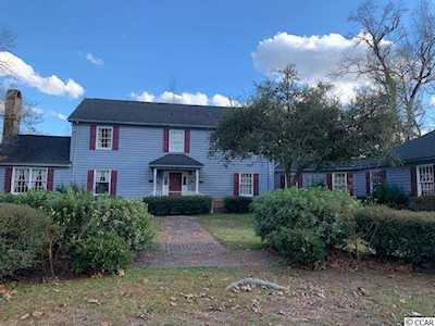 1864 Highway 905 Conway, SC 29526