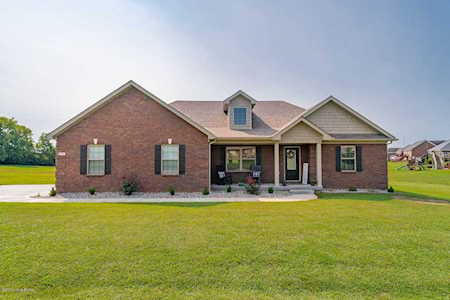 103 Calloway Ct Bardstown, KY 40004