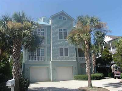 78 Ocean Park Loop Georgetown, SC 29440