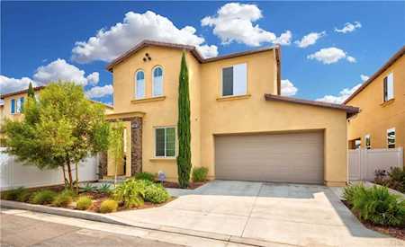 16062 E San Bernardino Road Covina, CA 91722