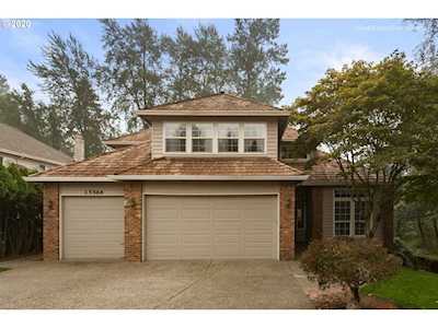 15566 SW 76th Ave Tigard, OR 97224
