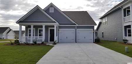 382 Harbison Circle Myrtle Beach, SC 29579