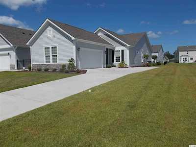 809 Salerno Circle #F Myrtle Beach, SC 29579