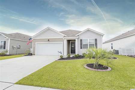 2733 Eclipse Dr. Myrtle Beach, SC 29577