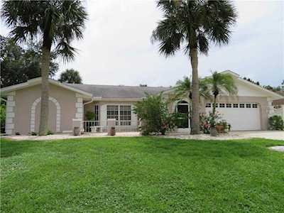 27367 Deep Creek Blvd Punta Gorda, FL 33983