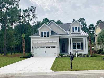 584 Starlit Way Myrtle Beach, SC 29579