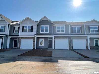 4095 Mclamb Ave. #340 Little River, SC 29566