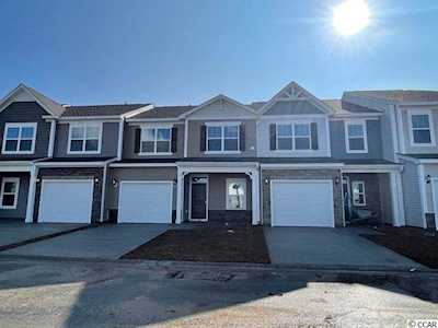 4087 Mclamb Ave. #338 Little River, SC 29566