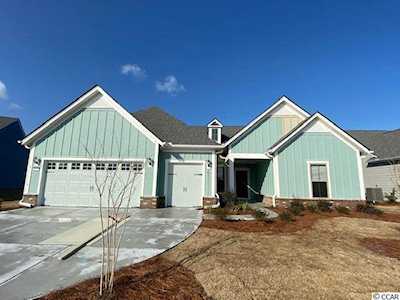 6527 Misurina Lane Myrtle Beach, SC 29572