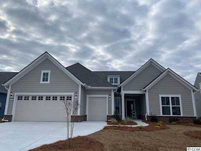 1253 Glarentza St. Myrtle Beach, SC 29572