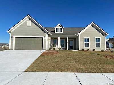 1204 Glarentza St. Myrtle Beach, SC 29572