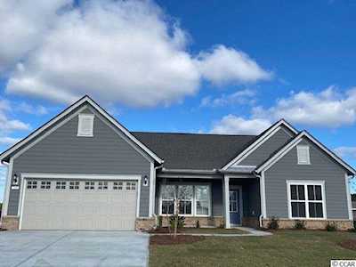 7119 Sarteano Dr. Myrtle Beach, SC 29572