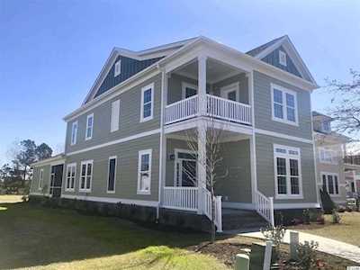 888 Crystal Water Way Myrtle Beach, SC 29579