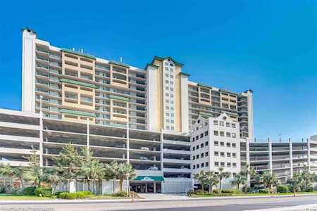201 S Ocean Blvd. #806 North Myrtle Beach, SC 29582