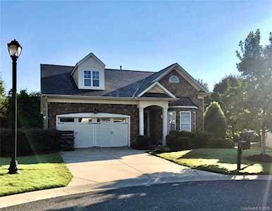 2042 Dynasty Ct Fort Mill, SC 29708