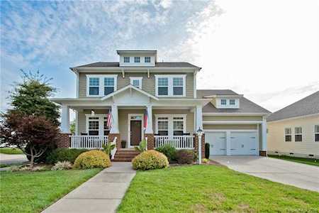 11705 Bradford Park Dr Davidson, NC 28036