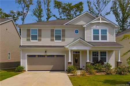 1398 Kings Grove Dr York, SC 29745