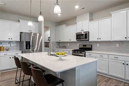 12858 Robert Walker Dr Davidson, NC 28036