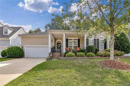 2125 Lord Proprietor Ln Waxhaw, NC 28173
