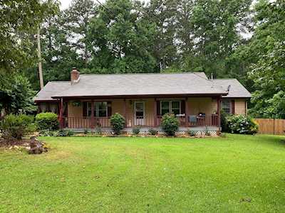 1120 Smith Ferguson Rd Dallas, GA 30157