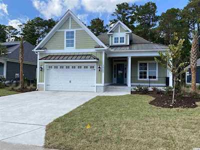 2927 Moss Bridge Ln. Myrtle Beach, SC 29579