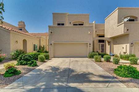 1450 W Coral Reef Drive Gilbert, AZ 85233