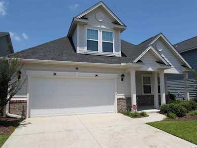 2323 Heritage Loop Myrtle Beach, SC 29577