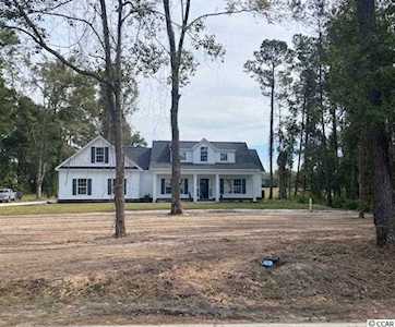 4305 Long Avenue Ext. Conway, SC 29526