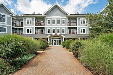 501 Commerce Dr #2-307 Braintree, MA 02184